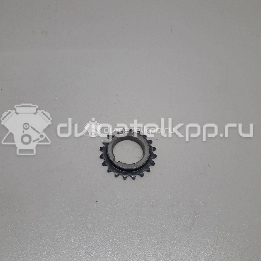 Фото Шестерня коленвала  1351937010 для Toyota Camry / Avensis / Prius / Rav 4 / Yaris {forloop.counter}}