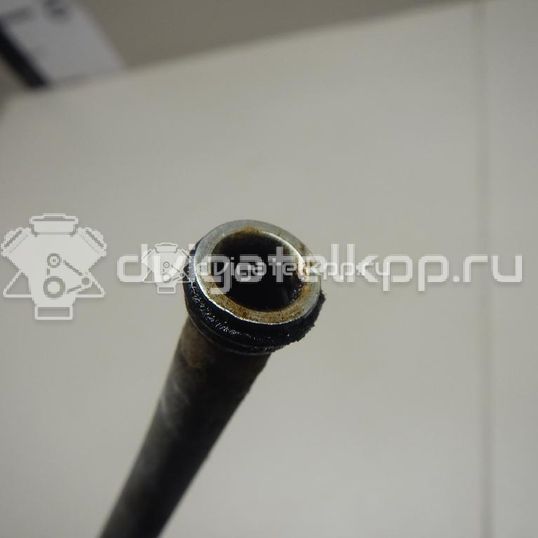 Фото Трубка масляного щупа  1145237010 для toyota Auris (E15)