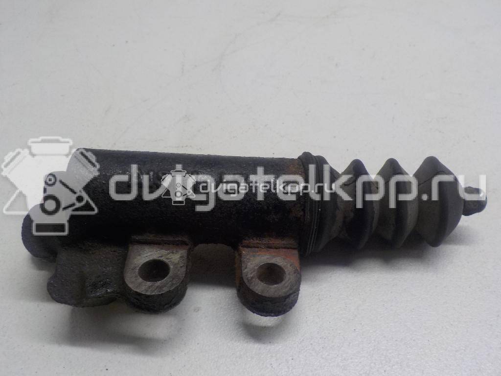 Фото Цилиндр сцепления рабочий  3147012140 для Toyota Avensis / Rav 4 / Yaris / Auris / Corolla {forloop.counter}}