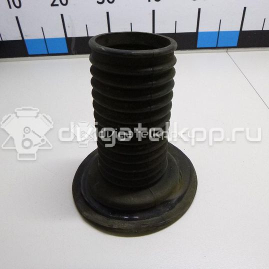 Фото Пыльник переднего амортизатора  4815702100 для Toyota Prius / Corolla / Auris