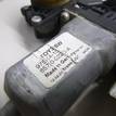 Фото Стеклоподъемник электр. передний левый  6982002330 для Toyota Auris {forloop.counter}}
