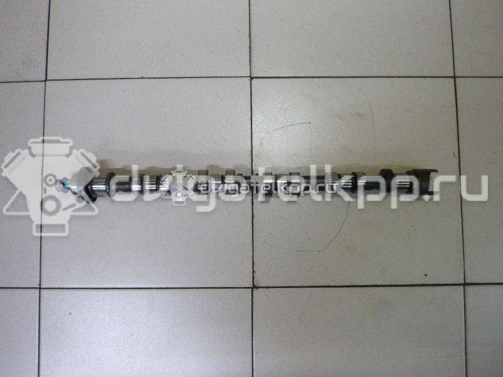 Фото Распредвал выпускной для двигателя 4G93T (GDI) для Mitsubishi Lancer / Dion Cr W 160-165 л.с 16V 1.8 л бензин {forloop.counter}}