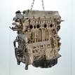 Фото Контрактный (б/у) двигатель 4ZZ-FE для Toyota Carri Van E9 / Corolla / Auris 97-101 л.с 16V 1.4 л бензин 1900022A50 {forloop.counter}}