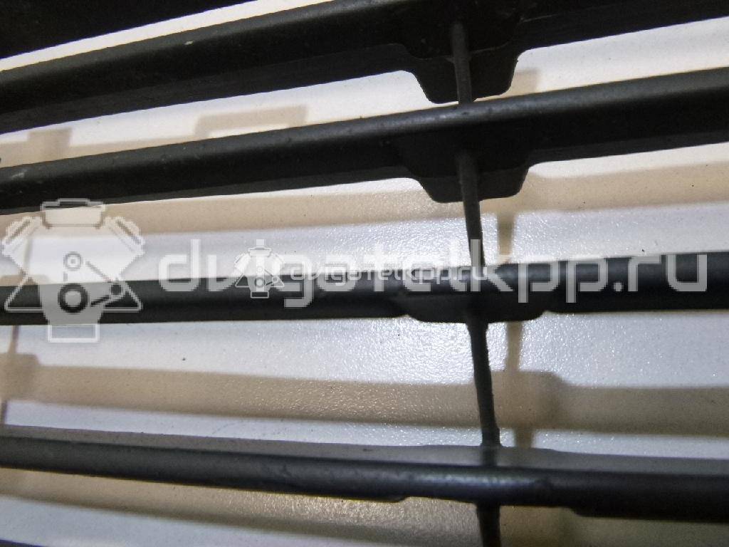 Фото Решетка в бампер центральная  5311202080 для Toyota Auris {forloop.counter}}