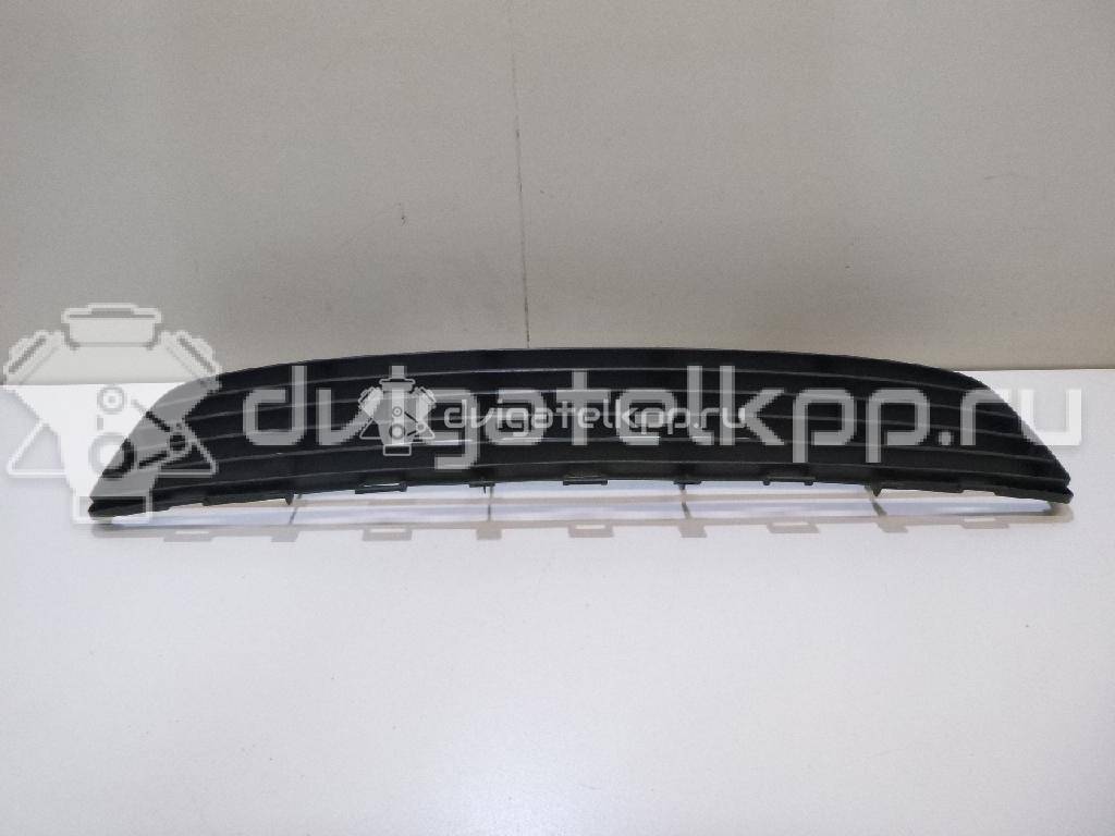 Фото Решетка в бампер центральная  5311202080 для Toyota Auris {forloop.counter}}
