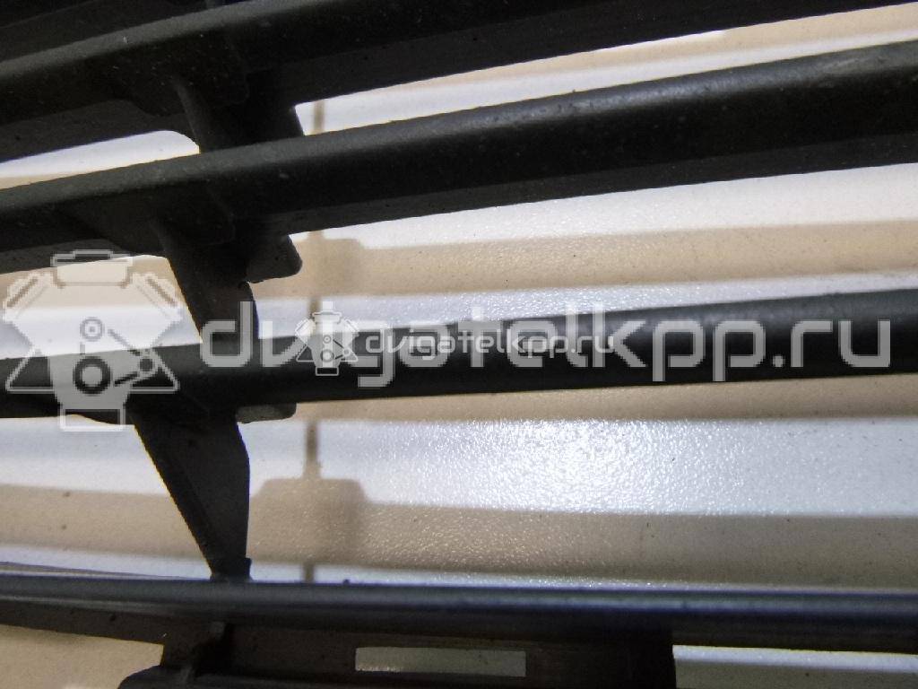 Фото Решетка в бампер центральная  5311202080 для Toyota Auris {forloop.counter}}