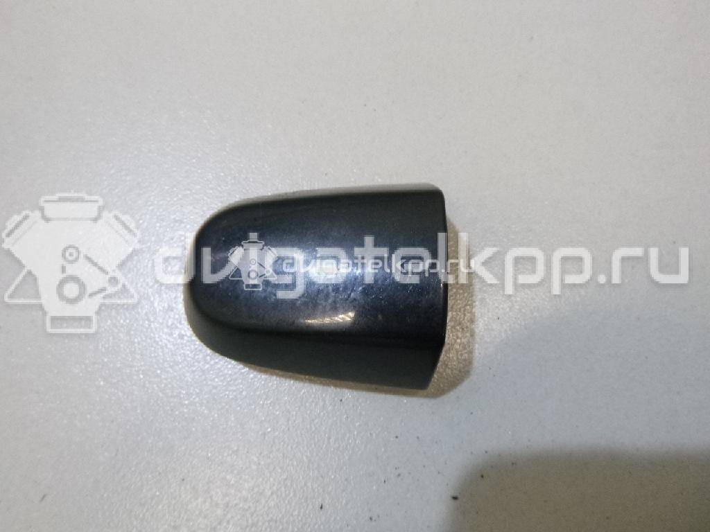 Фото Накладка ручки наружной  692270d903 для Toyota Yaris {forloop.counter}}