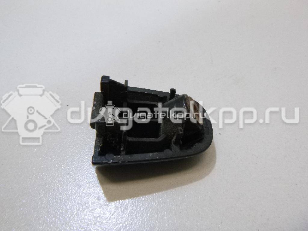 Фото Накладка ручки наружной  692170d904 для Toyota Aygo / Yaris {forloop.counter}}