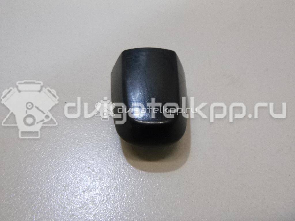 Фото Накладка ручки наружной  692170d904 для Toyota Aygo / Yaris {forloop.counter}}