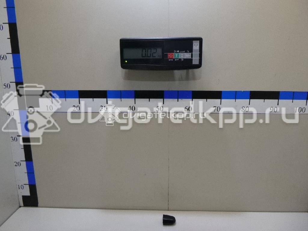 Фото Накладка ручки наружной  692170d904 для Toyota Aygo / Yaris {forloop.counter}}