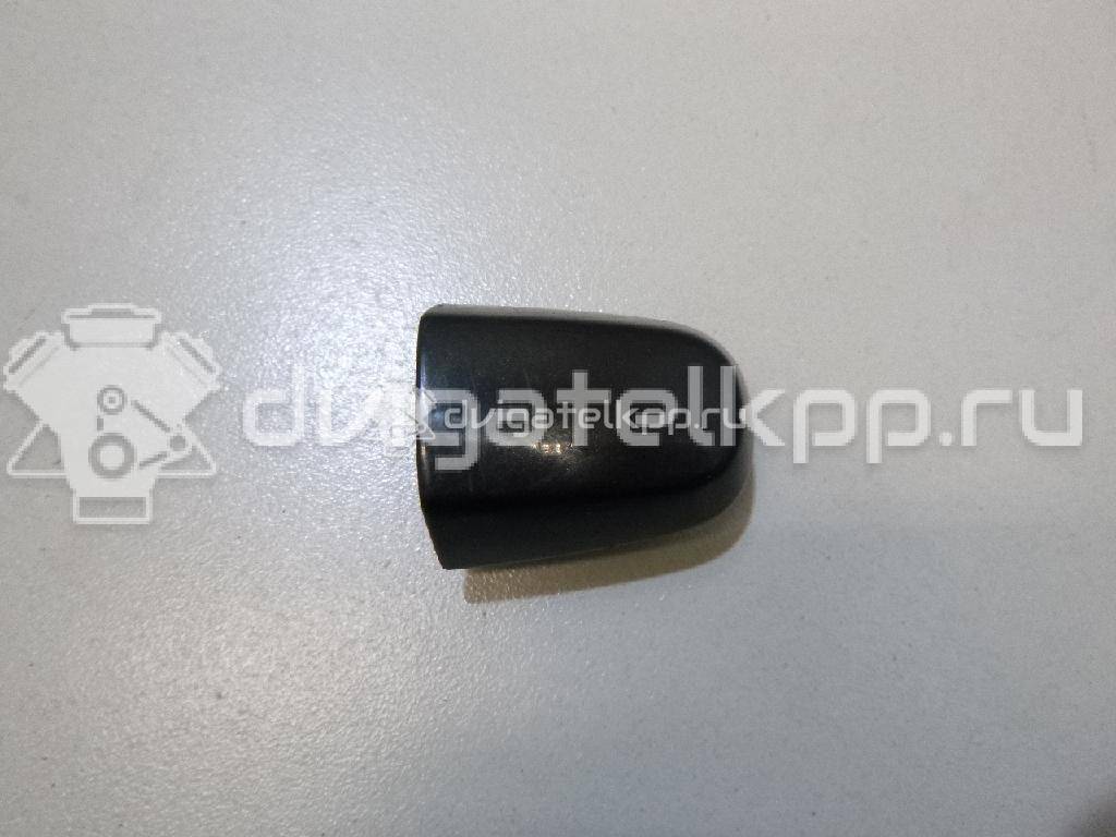 Фото Накладка ручки наружной  692170d904 для Toyota Aygo / Yaris {forloop.counter}}