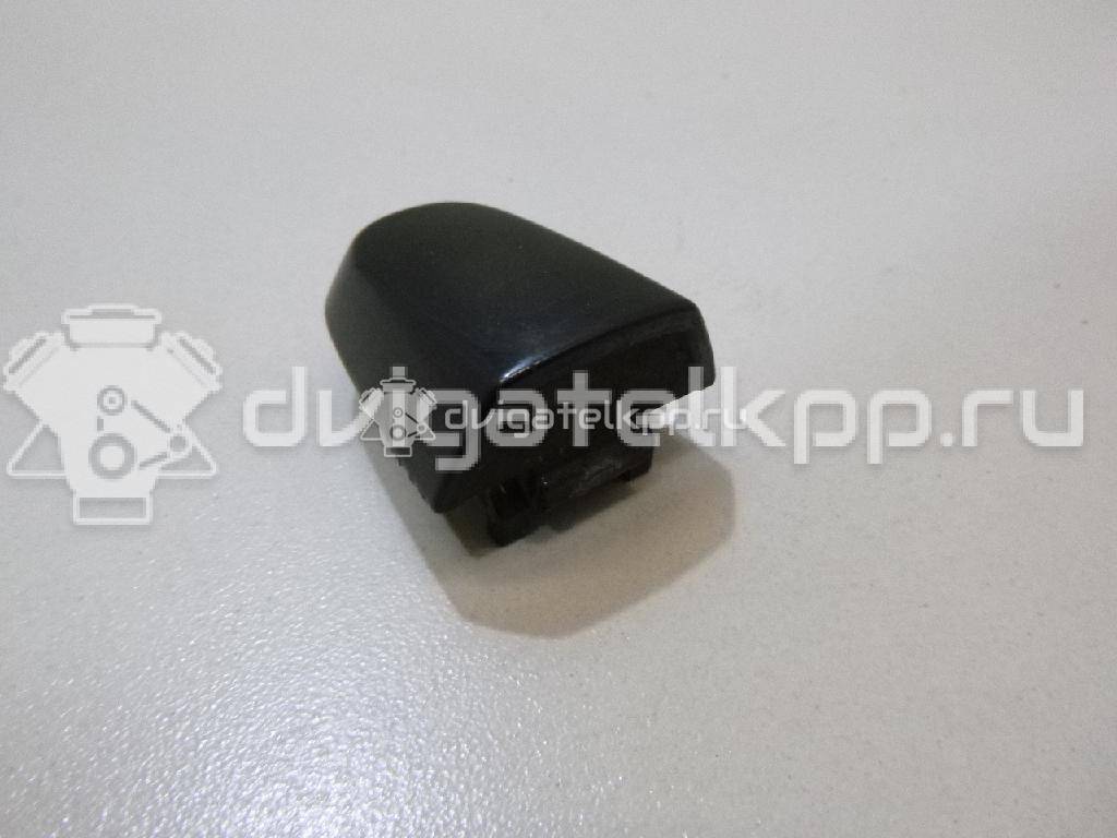 Фото Накладка ручки наружной  692170d904 для Toyota Aygo / Yaris {forloop.counter}}