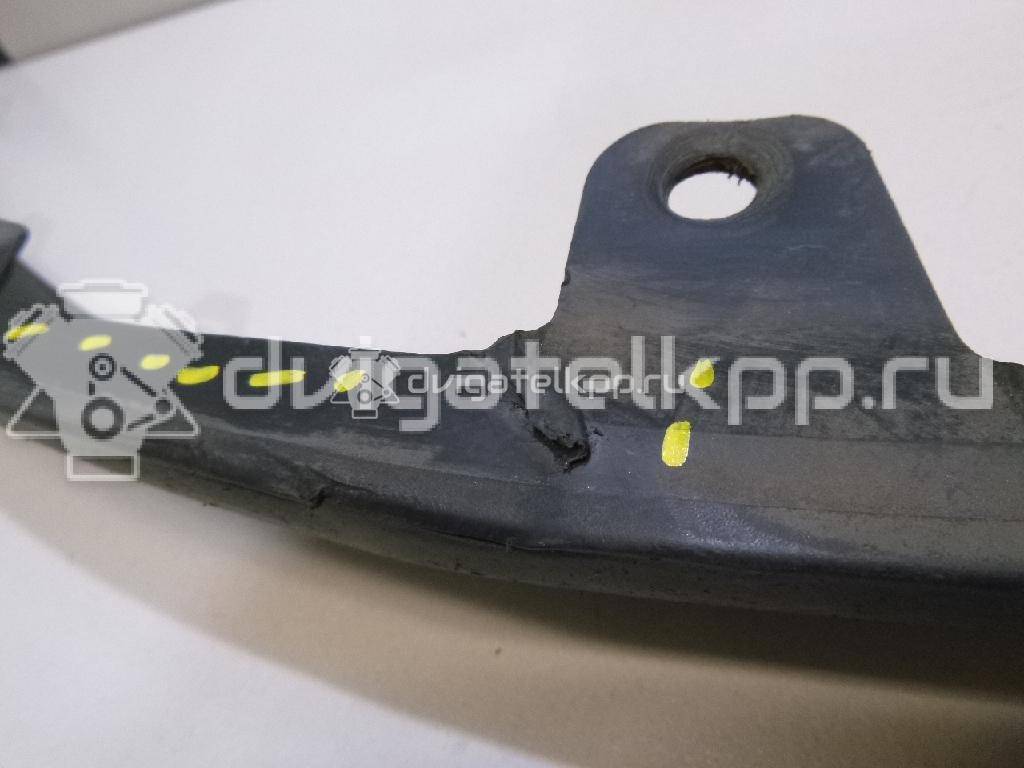 Фото Спойлер переднего бампера правый  7685102120 для Toyota Auris {forloop.counter}}