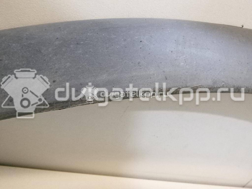 Фото Спойлер переднего бампера правый  7685102120 для Toyota Auris {forloop.counter}}