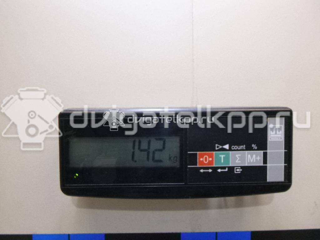 Фото Фонарь задний правый  8155102370 для Toyota Auris {forloop.counter}}