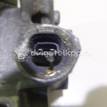 Фото Компрессор системы кондиционирования  883101A660 для Toyota Verso / Corolla / Avensis / Auris {forloop.counter}}