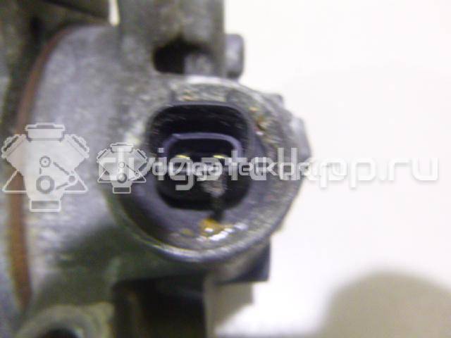 Фото Компрессор системы кондиционирования  883101A660 для Toyota Verso / Corolla / Avensis / Auris {forloop.counter}}