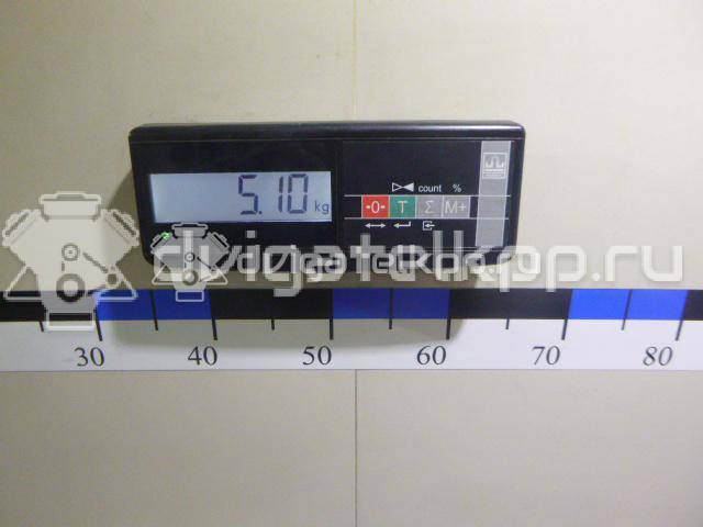 Фото Компрессор системы кондиционирования  883101A660 для Toyota Verso / Corolla / Avensis / Auris {forloop.counter}}