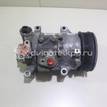 Фото Компрессор системы кондиционирования  883101A660 для Toyota Verso / Corolla / Avensis / Auris {forloop.counter}}