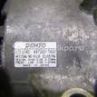 Фото Компрессор системы кондиционирования  883101A660 для Toyota Verso / Corolla / Avensis / Auris {forloop.counter}}