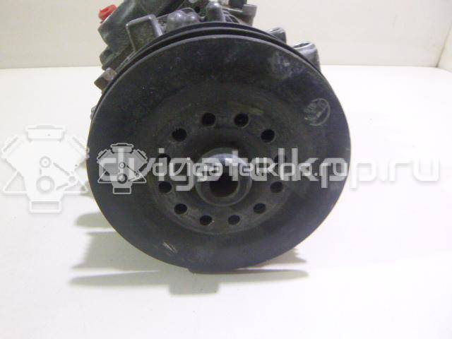 Фото Компрессор системы кондиционирования  883101A660 для Toyota Verso / Corolla / Avensis / Auris {forloop.counter}}