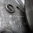 Фото Насос водяной (помпа)  1610009340 для Toyota Avensis / Verso / Rav 4 / Auris / Corolla {forloop.counter}}