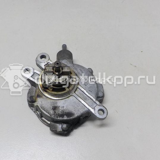 Фото Насос вакуумный  293000w022 для Toyota Rav 4 / Verso / Avensis / Auris