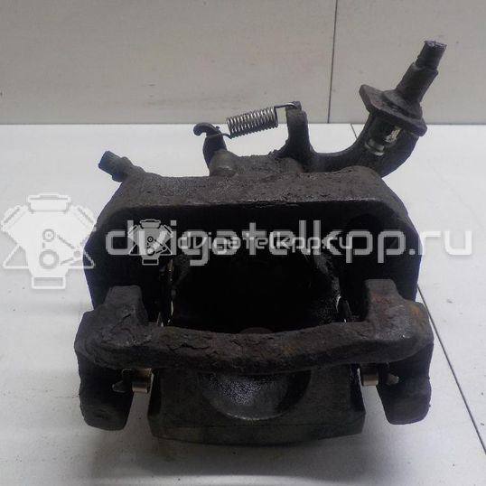 Фото Суппорт тормозной задний правый  4783012151 для Toyota Prius / Corolla / Auris