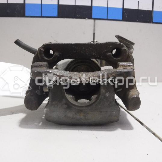 Фото Суппорт тормозной задний правый  4783012151 для Toyota Prius / Corolla / Auris