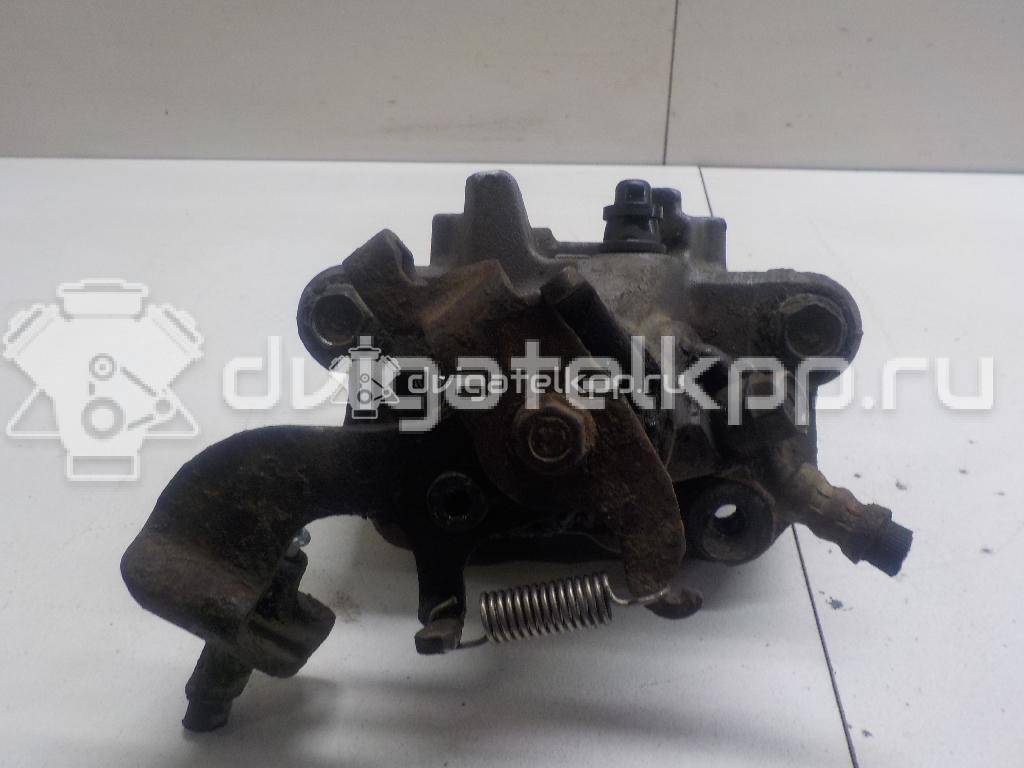 Фото Суппорт тормозной задний левый  4785012151 для Toyota Prius / Corolla / Auris {forloop.counter}}