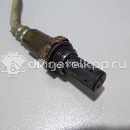 Фото Датчик кислородный/Lambdasonde  8946512800 для Toyota Supra / Sprinter Carib / Allion / Alphard / Altezza