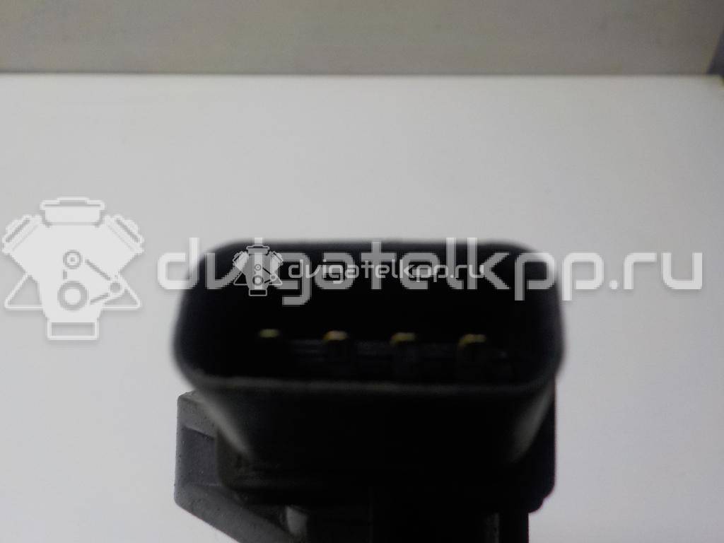 Фото Катушка зажигания  9008019019 для Toyota Aygo / Century / Modell F Cr2 , Yr2 / Opa Zct1 , Act1 / Iq J1 {forloop.counter}}