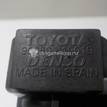 Фото Катушка зажигания  9008019019 для Toyota Aygo / Century / Modell F Cr2 , Yr2 / Opa Zct1 , Act1 / Iq J1 {forloop.counter}}