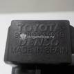 Фото Катушка зажигания  9008019019 для Toyota Aygo / Century / Modell F Cr2 , Yr2 / Opa Zct1 , Act1 / Iq J1 {forloop.counter}}
