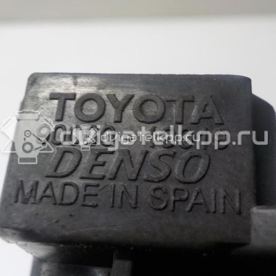 Фото Катушка зажигания  9008019019 для Toyota Aygo / Century / Modell F Cr2 , Yr2 / Opa Zct1 , Act1 / Iq J1