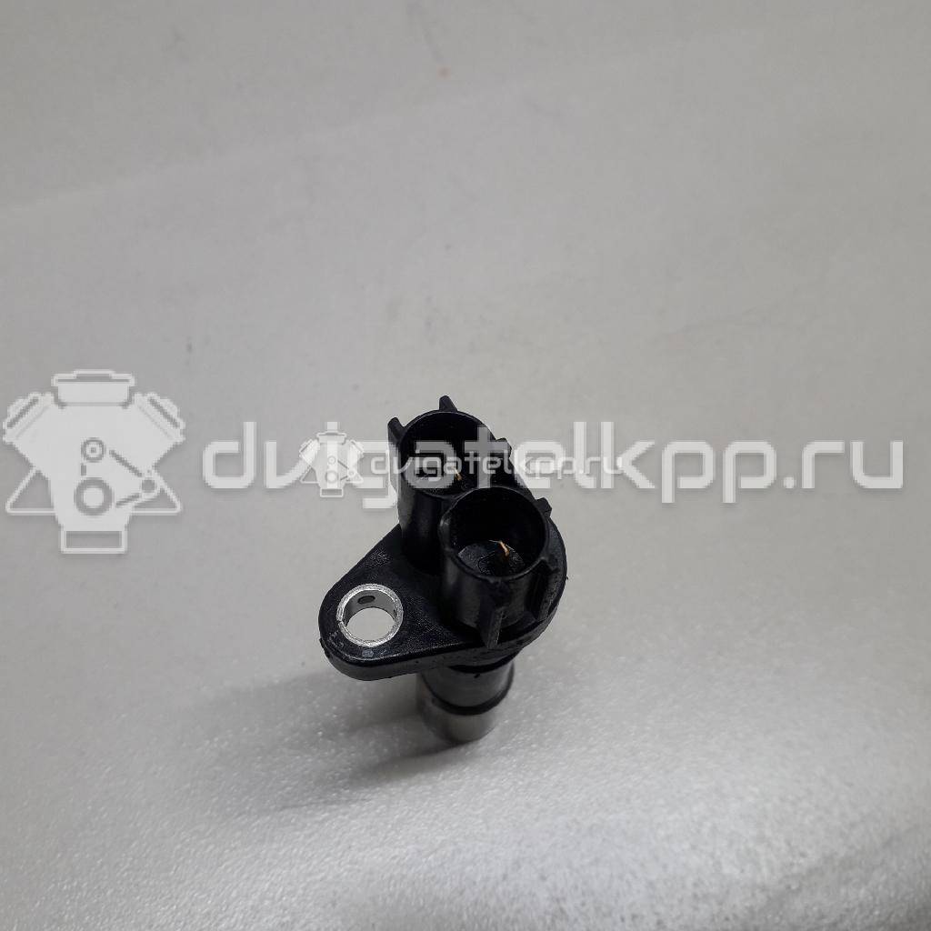 Фото Датчик положения коленвала  9091905070 для Toyota Avensis / Prius / Verso / Rav 4 / Yaris {forloop.counter}}