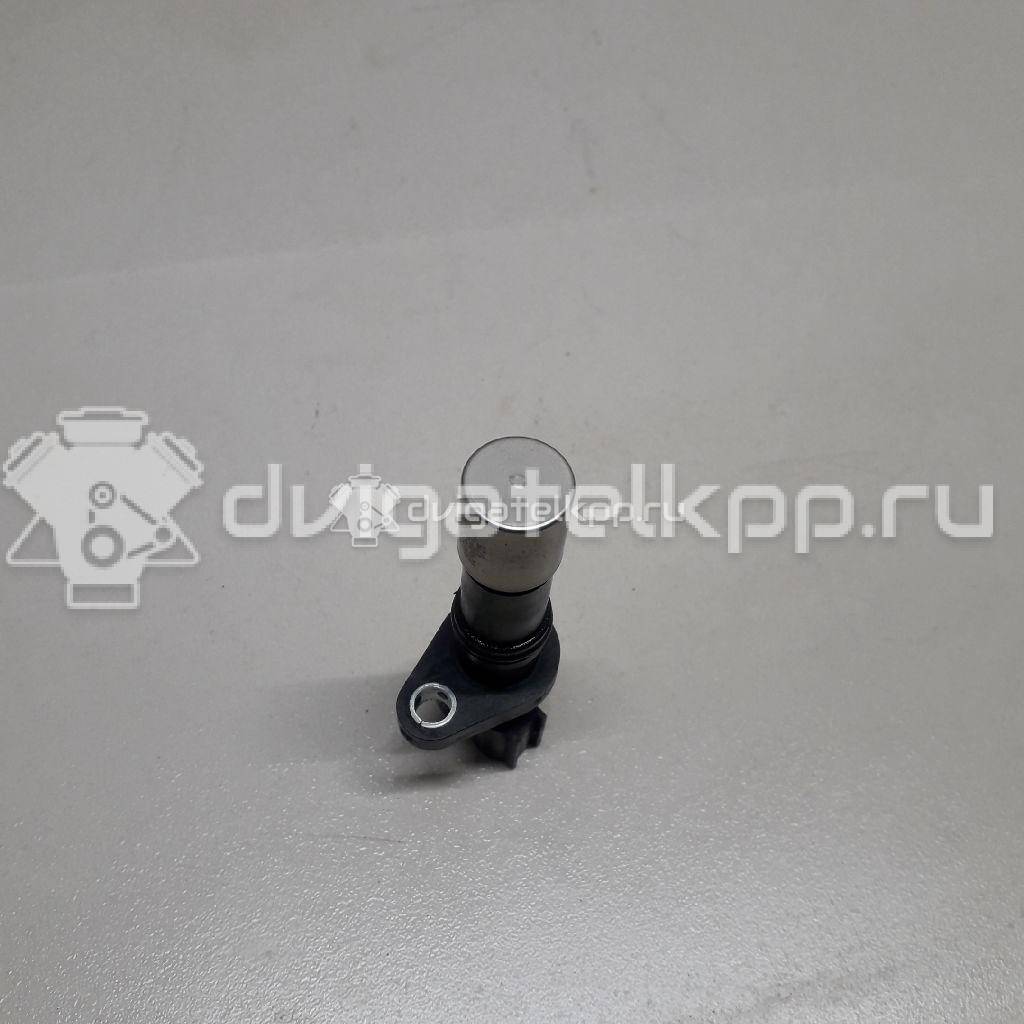 Фото Датчик положения коленвала  9091905070 для Toyota Avensis / Prius / Verso / Rav 4 / Yaris {forloop.counter}}