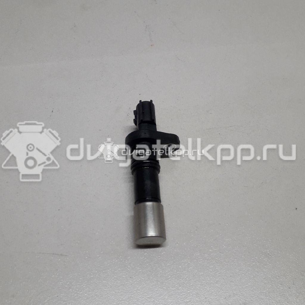 Фото Датчик положения коленвала  9091905070 для Toyota Avensis / Prius / Verso / Rav 4 / Yaris {forloop.counter}}