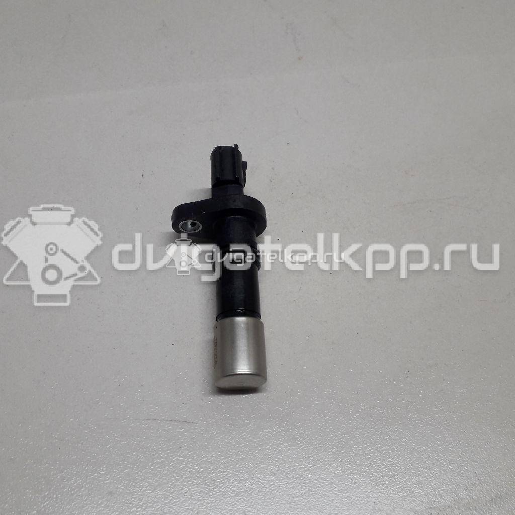 Фото Датчик положения коленвала  9091905070 для Toyota Avensis / Prius / Verso / Rav 4 / Yaris {forloop.counter}}