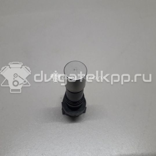 Фото Датчик положения коленвала  9091905070 для Toyota Avensis / Prius / Verso / Rav 4 / Yaris