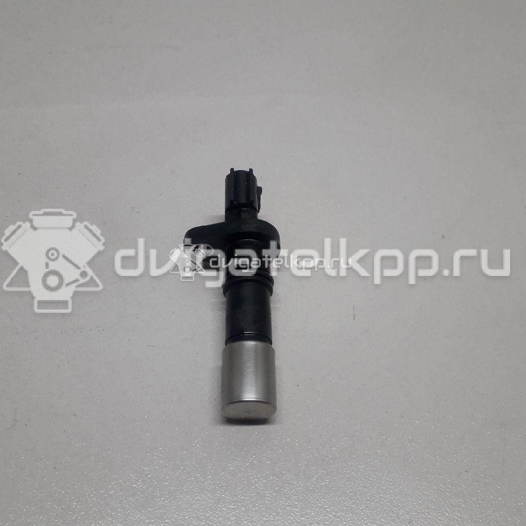 Фото Датчик положения коленвала  9091905070 для Toyota Avensis / Prius / Verso / Rav 4 / Yaris {forloop.counter}}