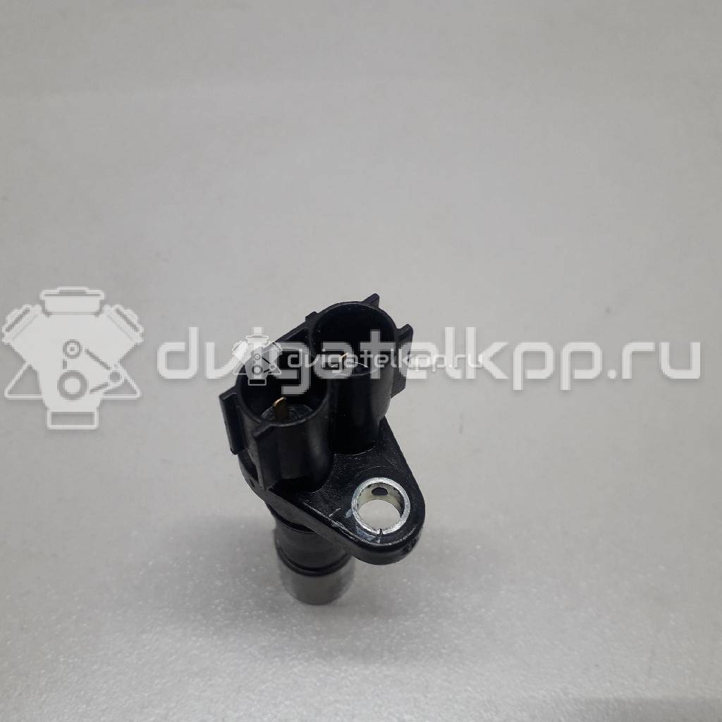 Фото Датчик положения коленвала  9091905070 для Toyota Avensis / Prius / Verso / Rav 4 / Yaris {forloop.counter}}