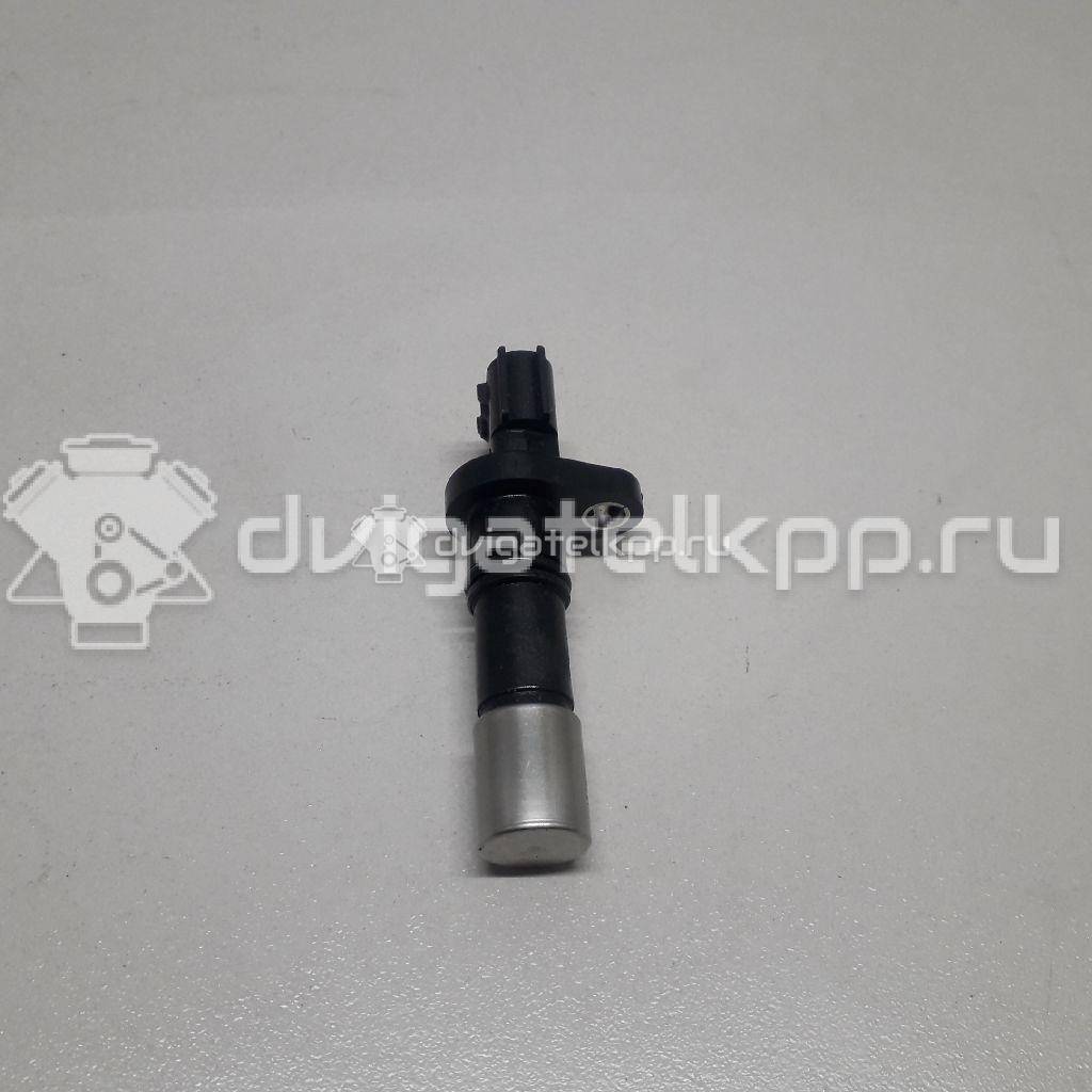 Фото Датчик положения коленвала  9091905070 для Toyota Avensis / Prius / Verso / Rav 4 / Yaris {forloop.counter}}