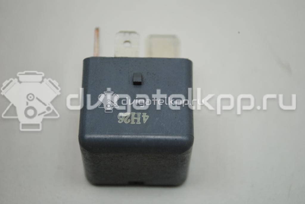 Фото Реле  9008087030 для toyota Auris (E15) {forloop.counter}}