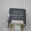 Фото Реле  9008087030 для toyota Auris (E15) {forloop.counter}}