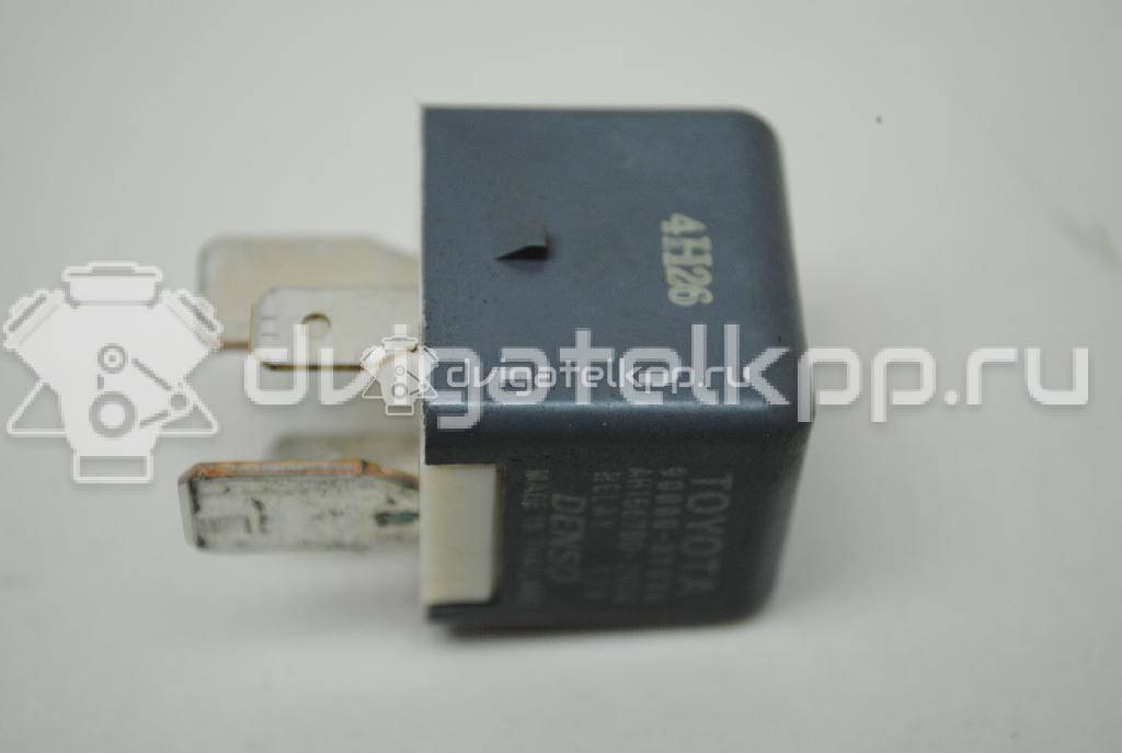 Фото Реле  9008087030 для toyota Auris (E15) {forloop.counter}}