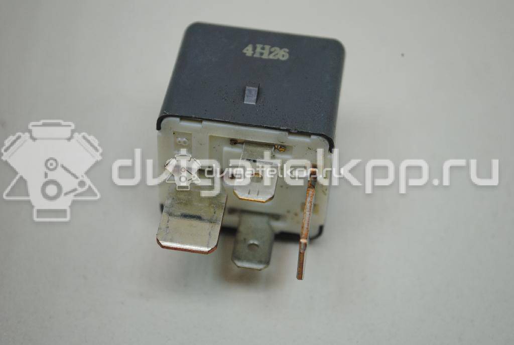 Фото Реле  9008087030 для toyota Auris (E15) {forloop.counter}}