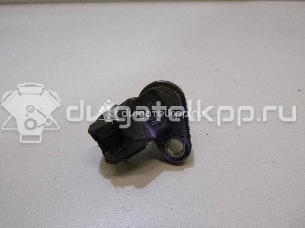 Фото Датчик положения распредвала  9091905029 для Toyota Iq J1 / Land Cruiser / Avensis / Verso / Rav 4 {forloop.counter}}