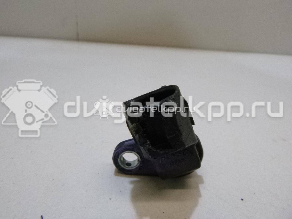 Фото Датчик положения распредвала  9091905029 для Toyota Iq J1 / Land Cruiser / Avensis / Verso / Rav 4 {forloop.counter}}