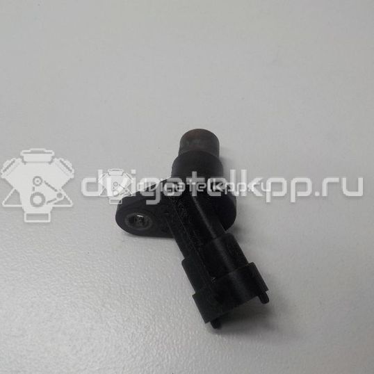 Фото Датчик положения распредвала  9008019018 для Toyota Corolla / Auris